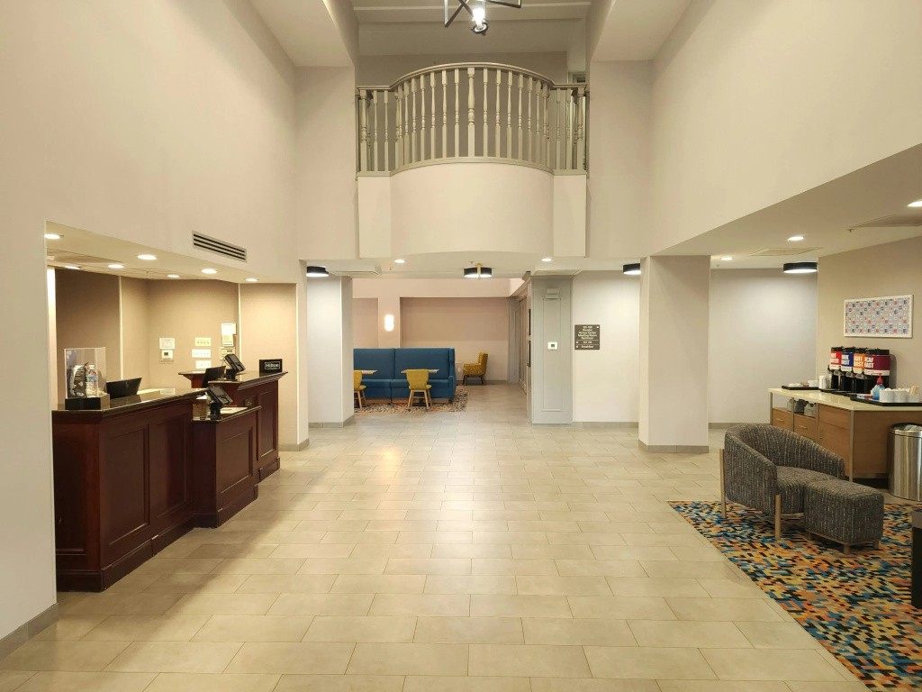 Hotel photo 48