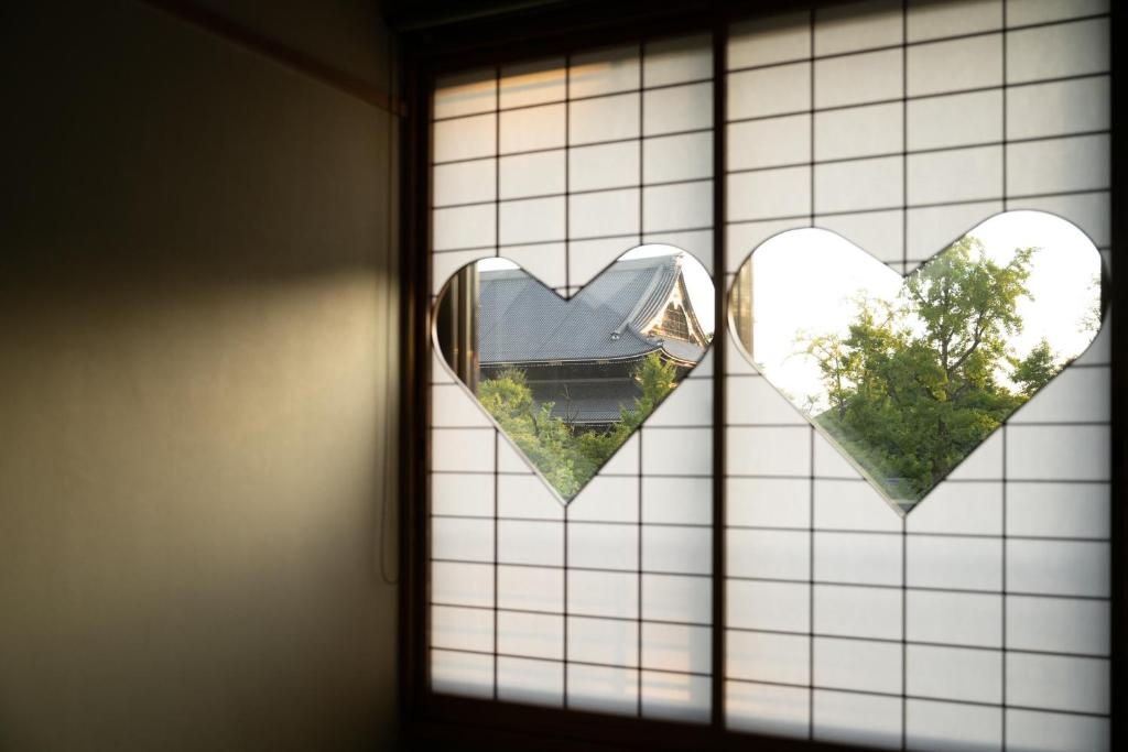 Yamadaya Ryokan 사진 9