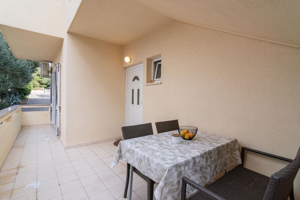 Apartments Ip
