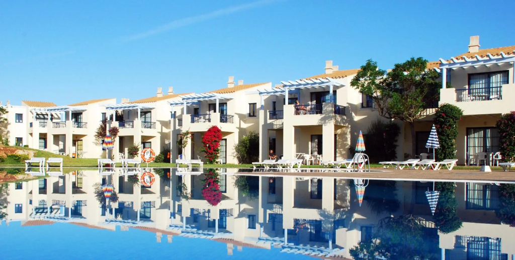 Bimbolla Apartaments - 2
