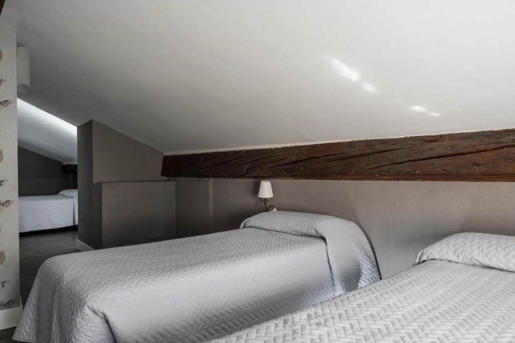 Hotel photo 38