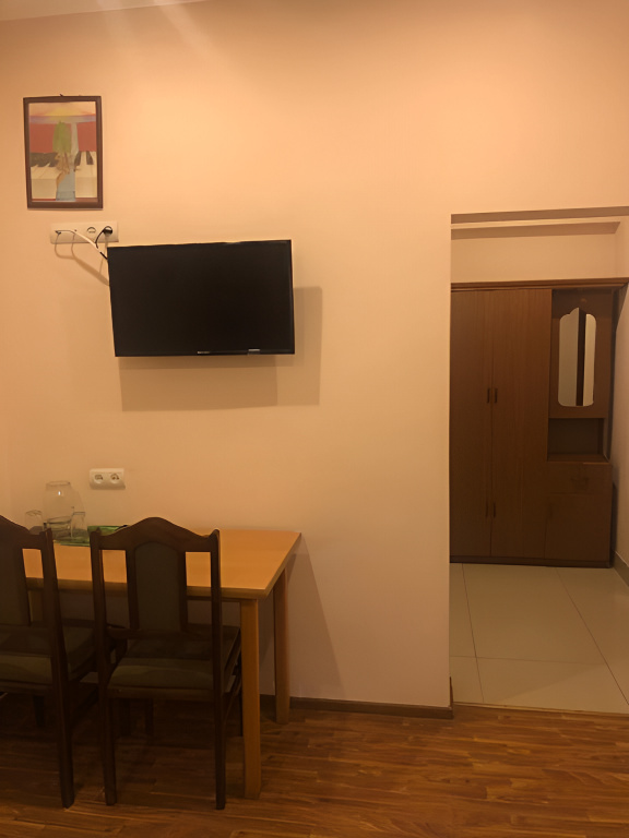 Hotel photo 38