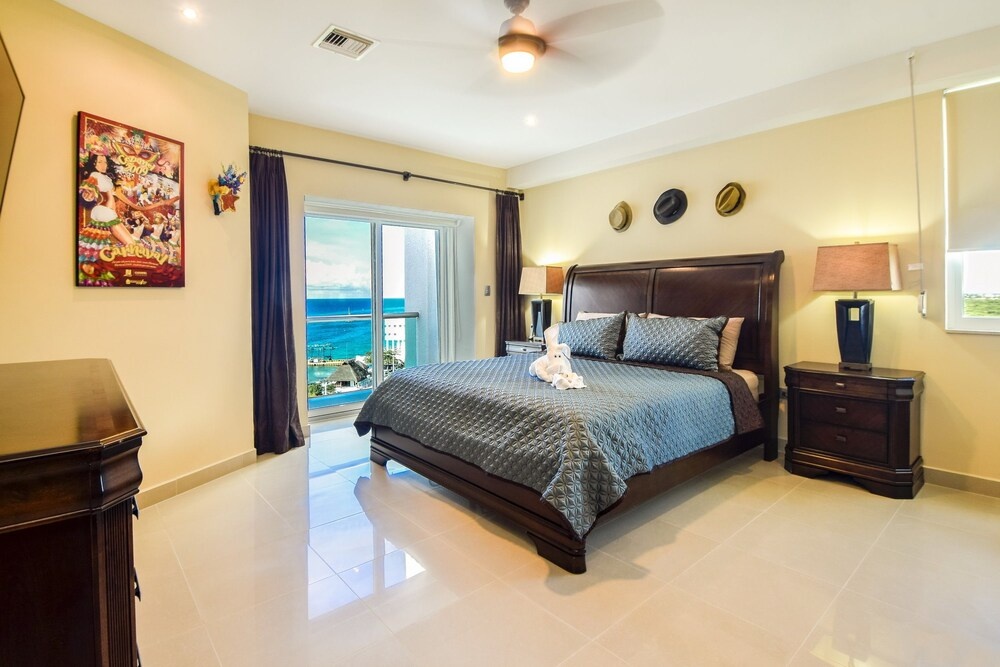 Condos Palmar by Rentals Your Way — 5