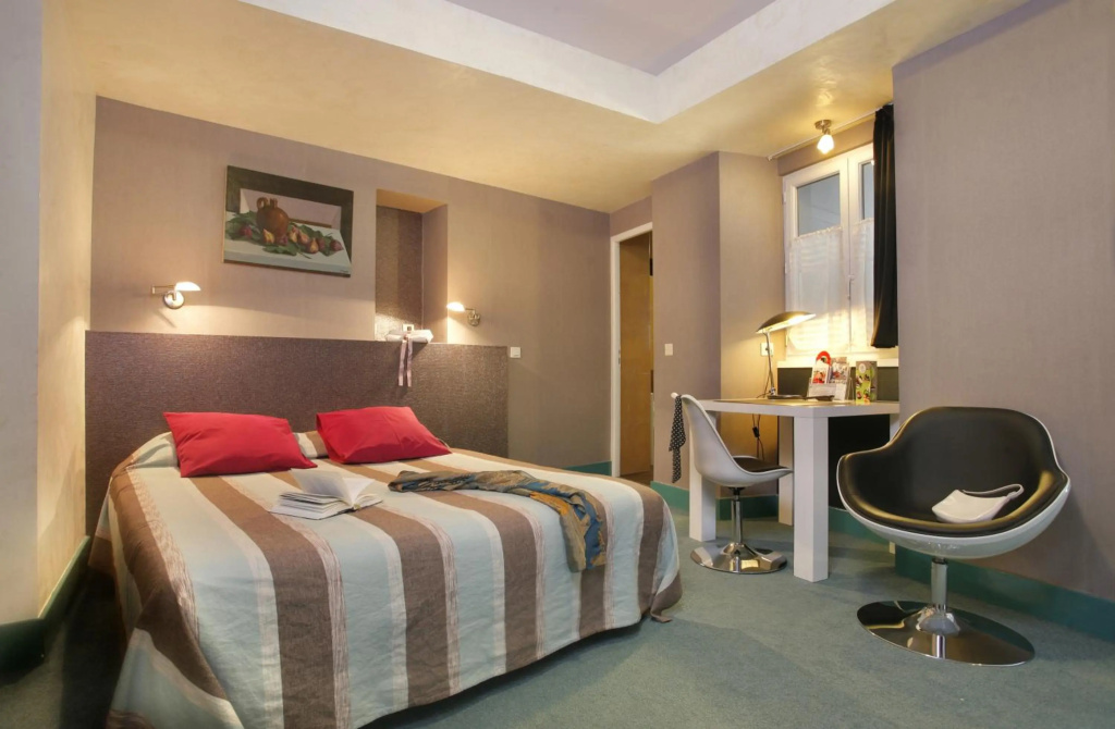 Hotel photo 39