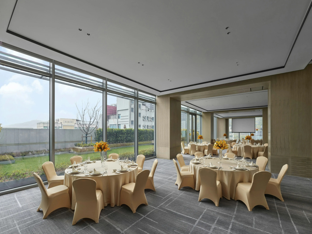 Hotel photo 50