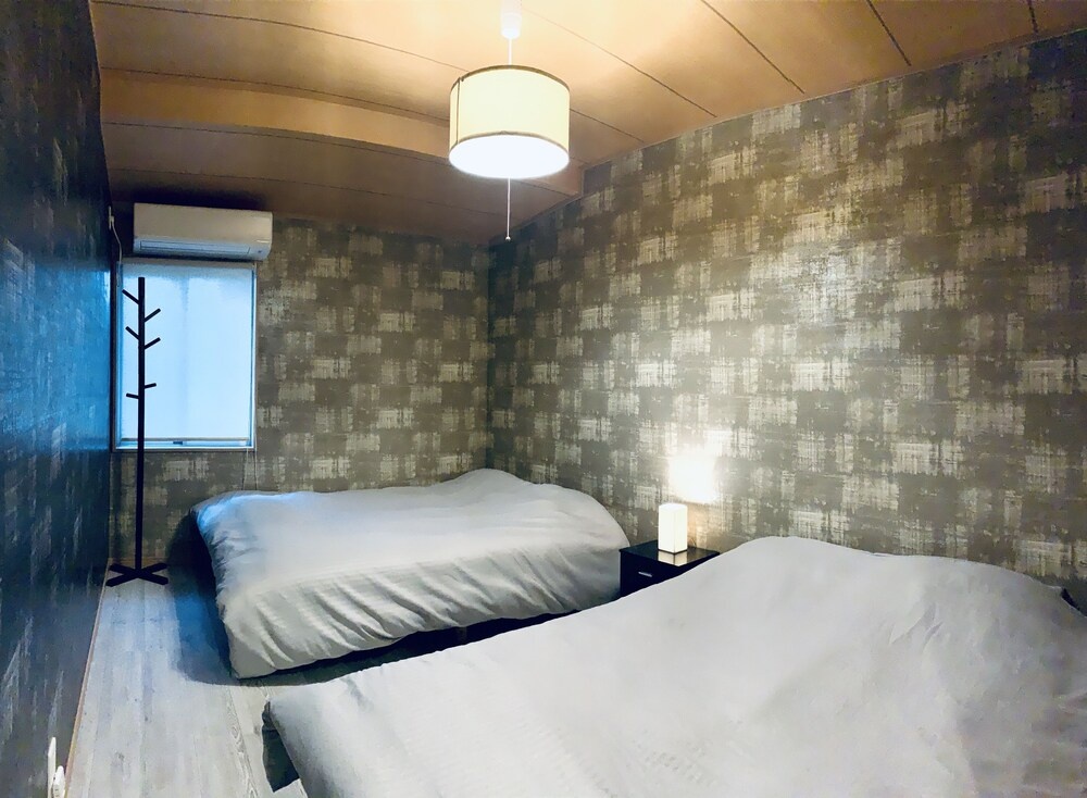 Hanazonominami Apartment 102 사진 13