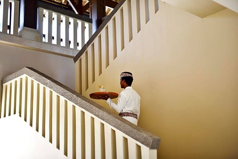 Revivo Wellness Resorts