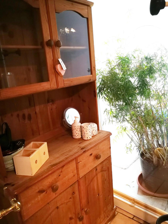 Gartenblick — 5