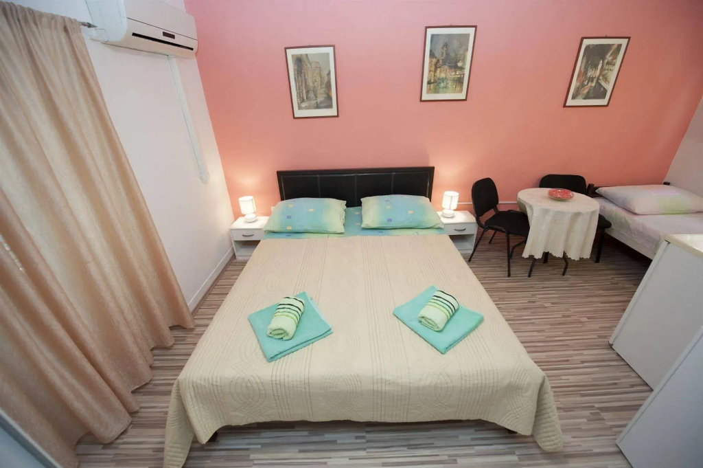 Hotel photo 36