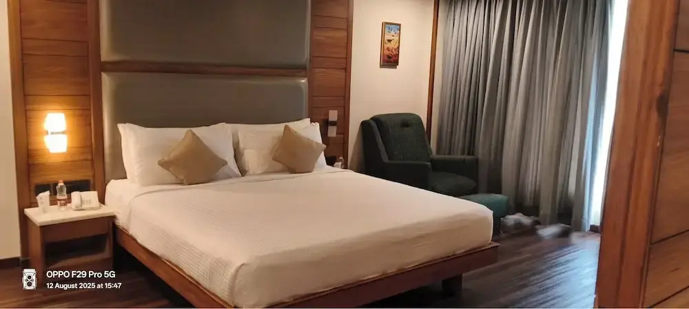 Hotel photo 29