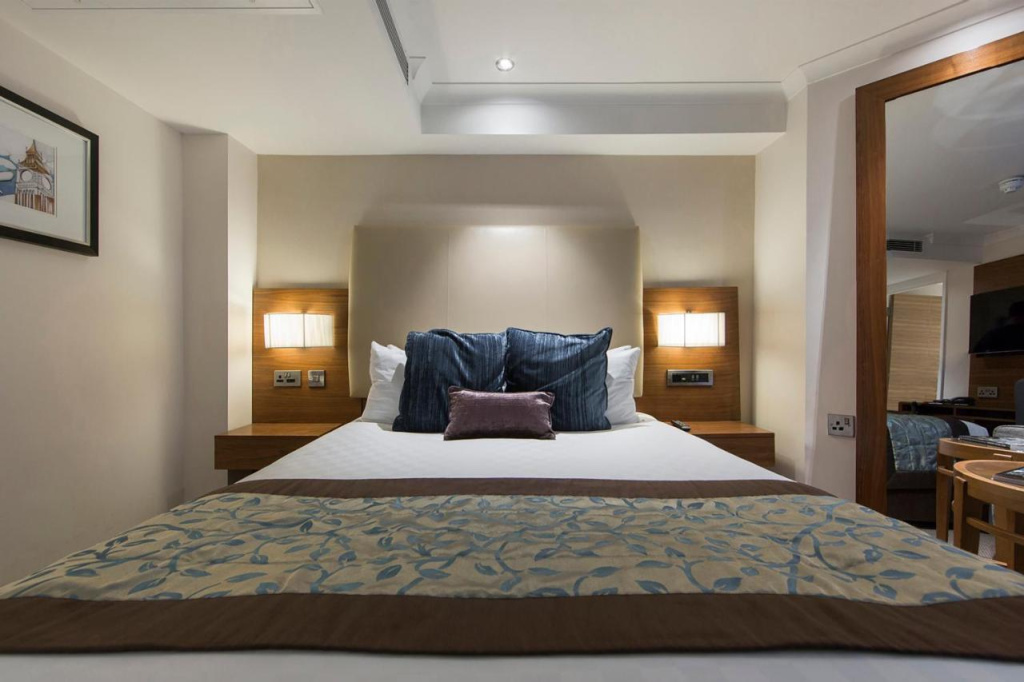 Hotel photo 49