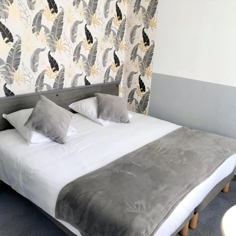 Hotel photo 41