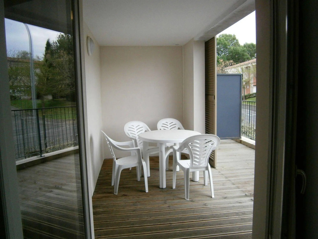 Image 15