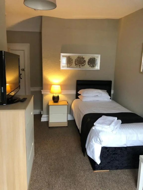 Hotel photo 34