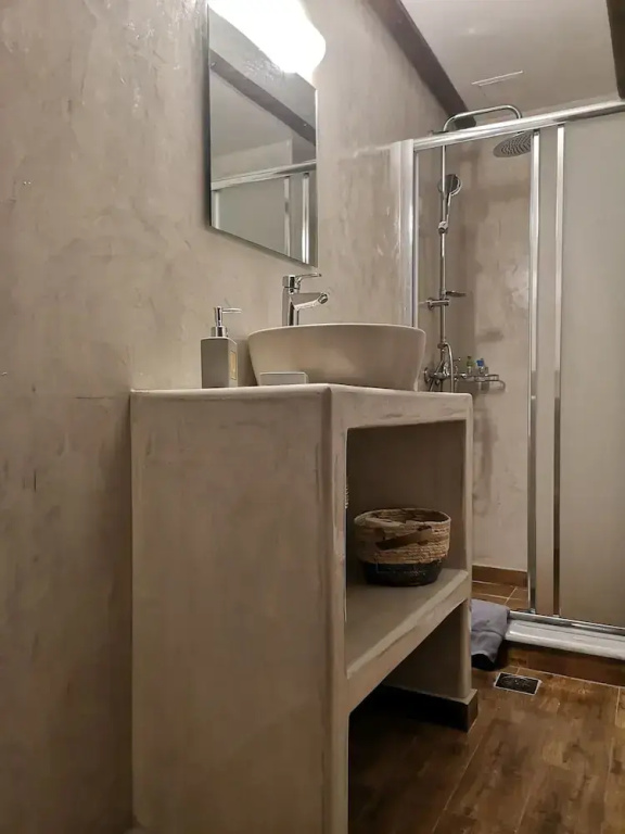 Hotel photo 31