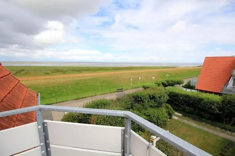Ferienwohnung-6-im-Haus-Robbenplate-mit-Panorama-Meerblick