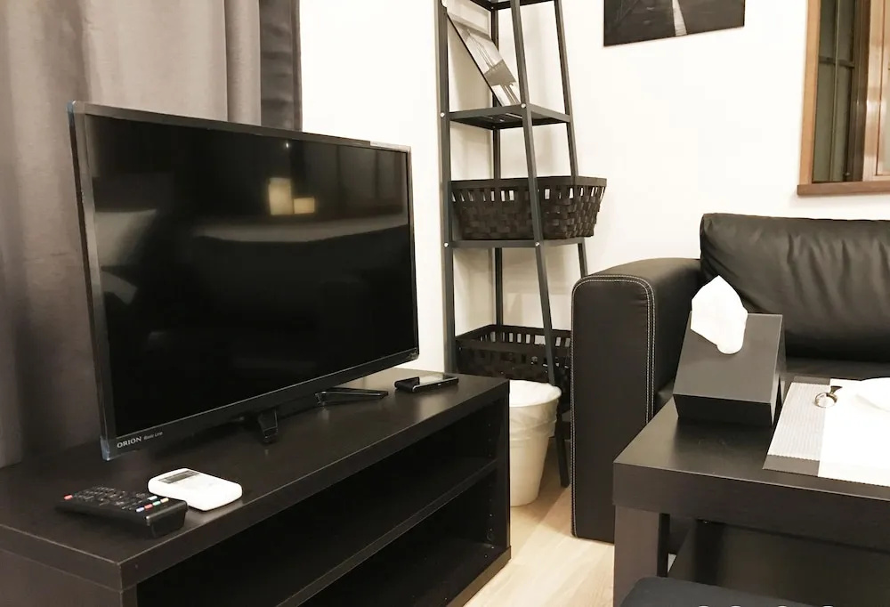 Tokyo Urban Flat Hotel 201 사진 13