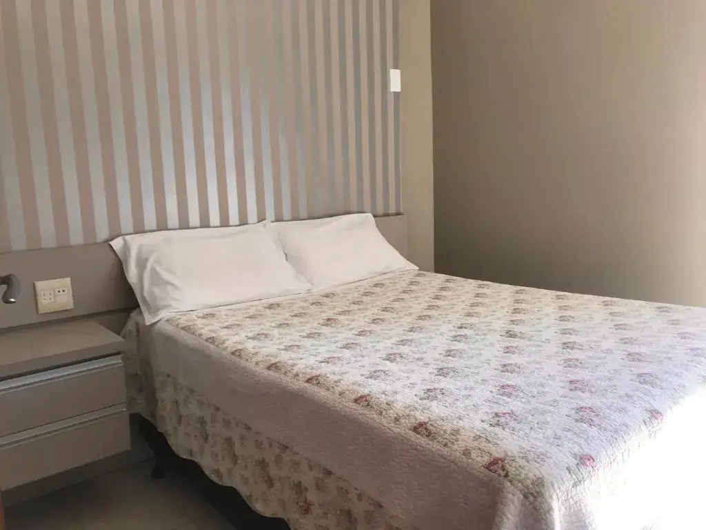 Resort Morada del Este - Chambres