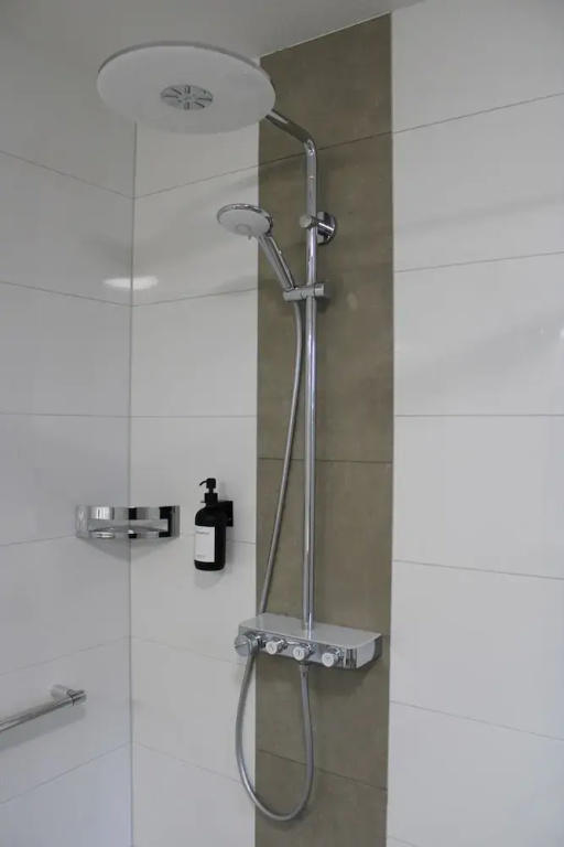 Hotel photo 48