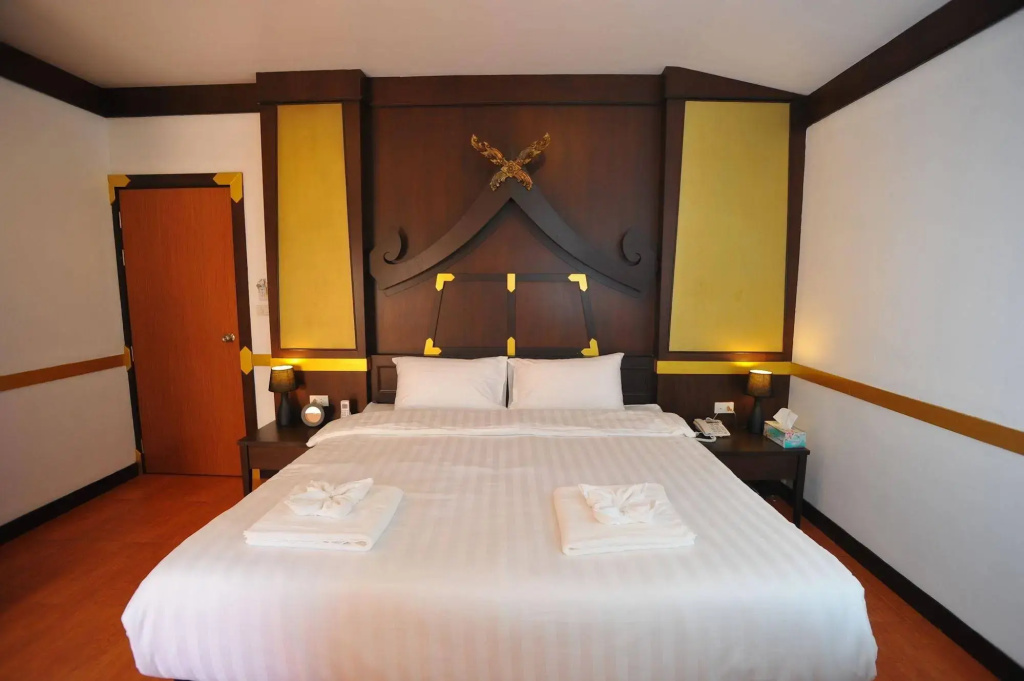 Hotel photo 26