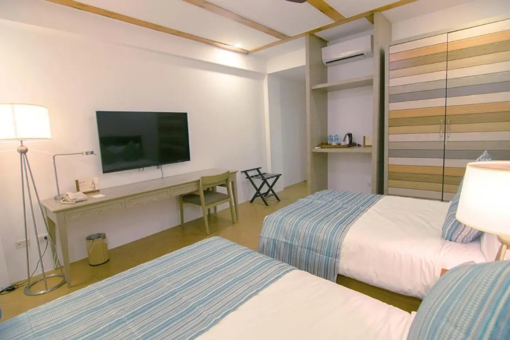 Hotel photo 40