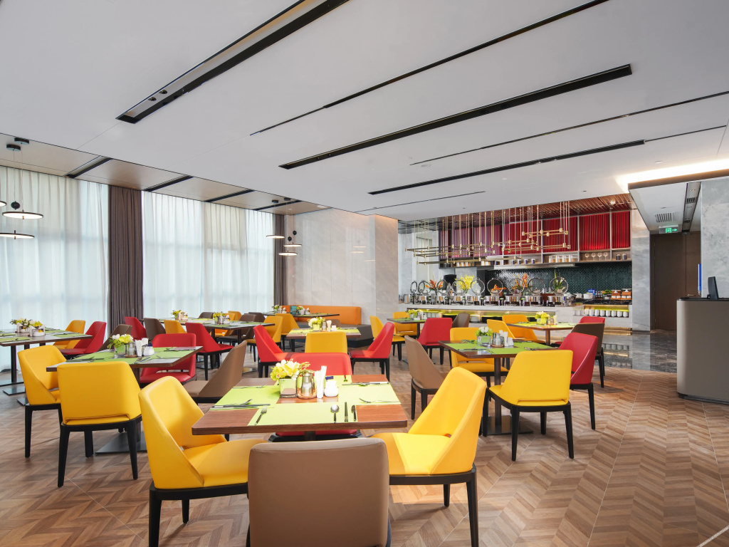 Hotel photo 27