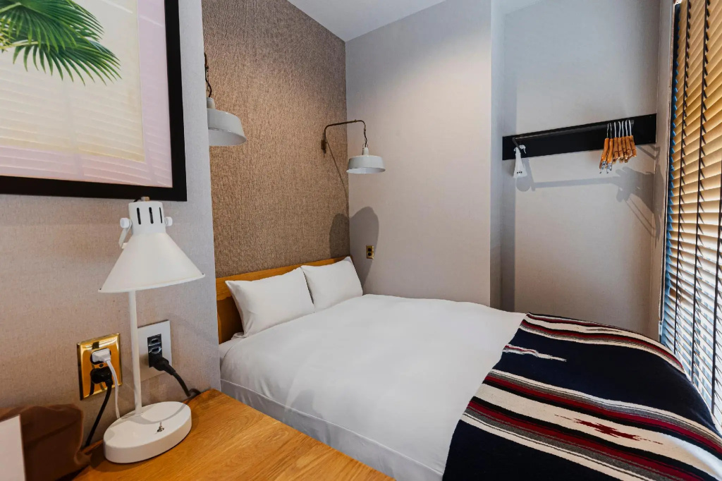 Hotel photo 34