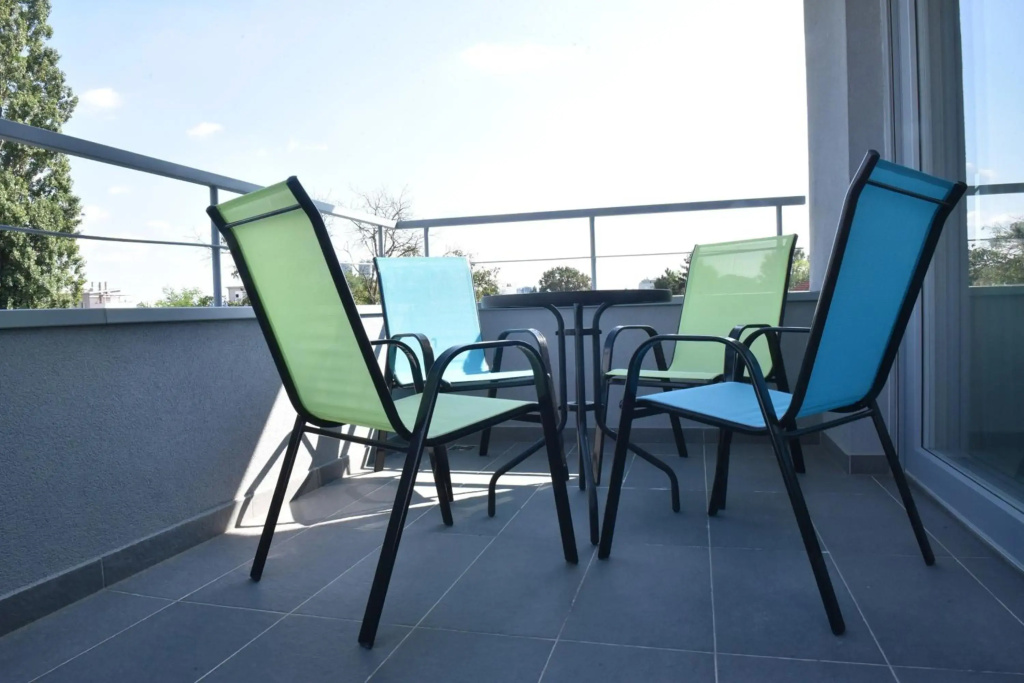 Hotel photo 43