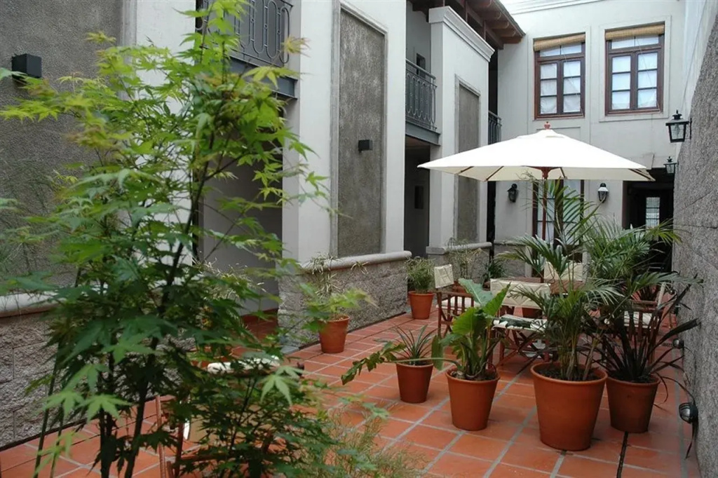 Hotel photo 17