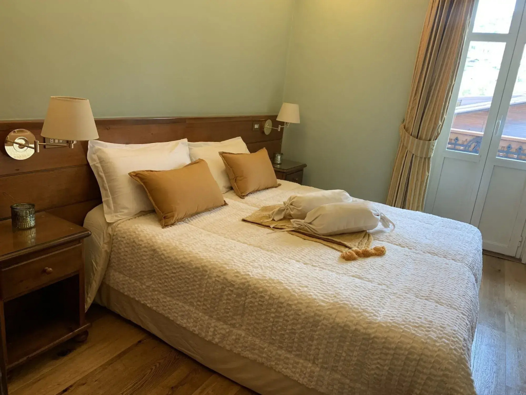 Hotel photo 31