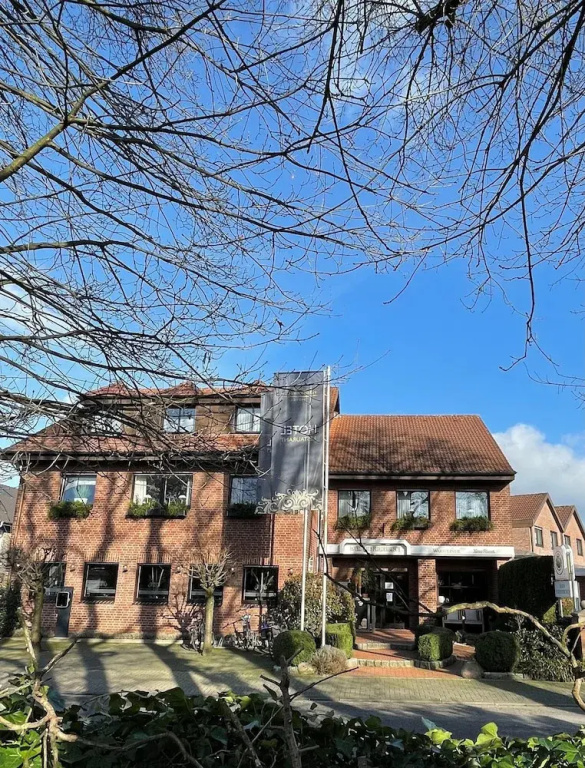 Hotel photo 33