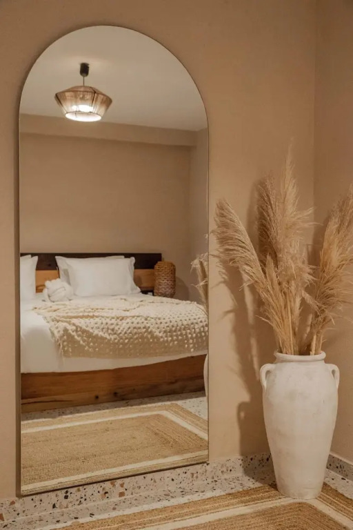 Yam Suites - фото 17