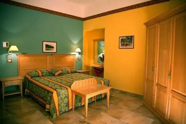 Rodoflor B&B