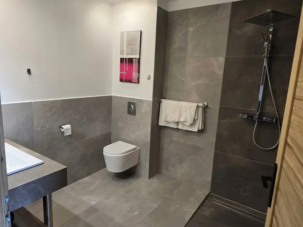 Hotel photo 41