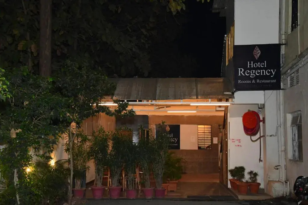 Hotel photo 26