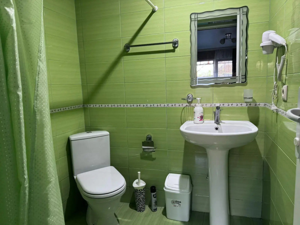 Hotel photo 34
