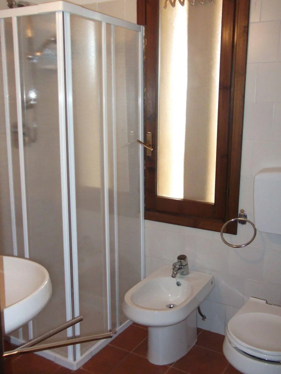 Felix Hotels – Residence Hotel Costa Serena - фото 17