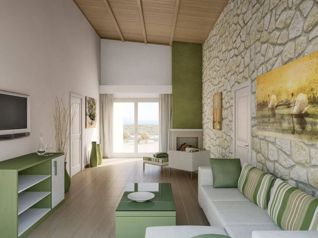 Filion Suites Resort & Spa - Général