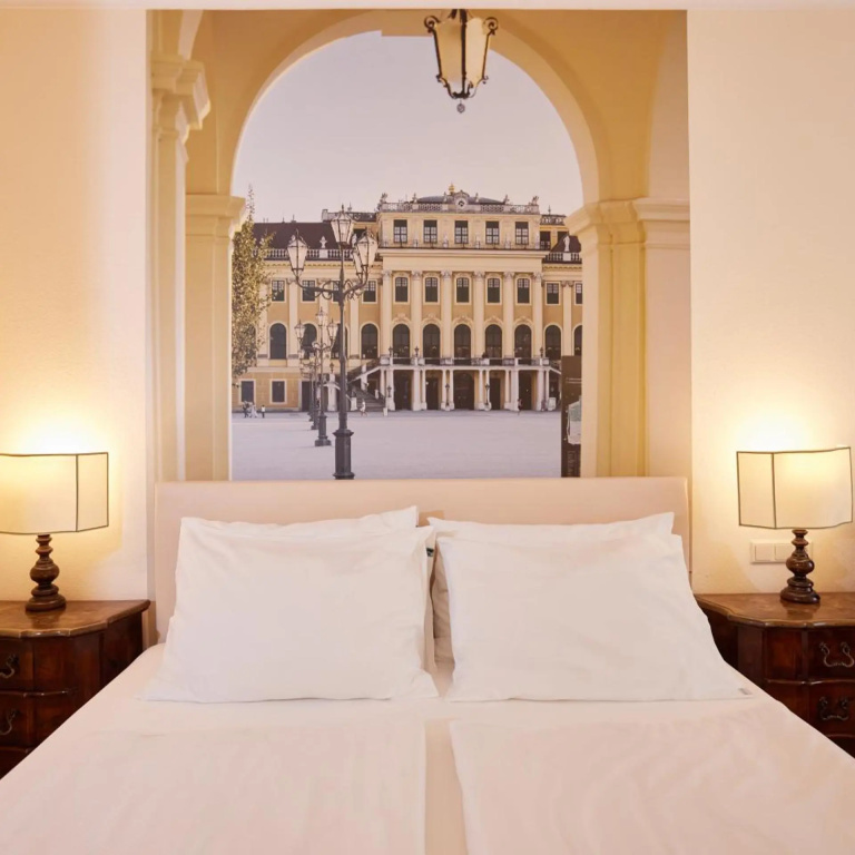 Hotel photo 42