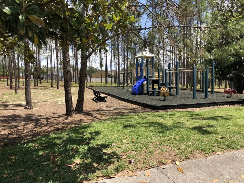 Highlands Reserve Golf & Country Club 1114