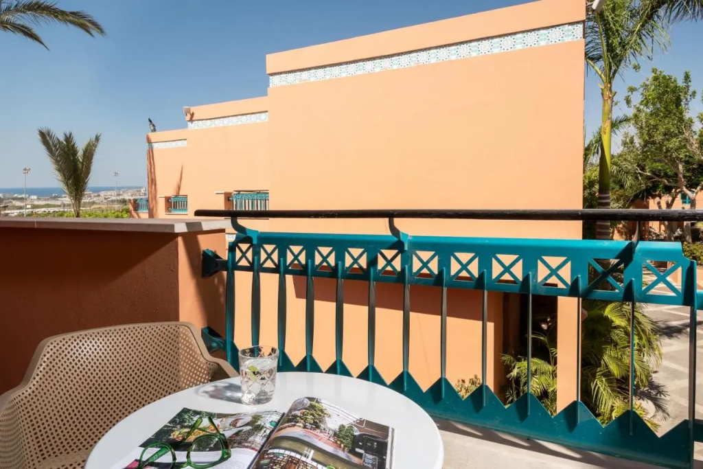 Hotel photo 44