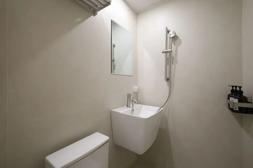 Hotel photo 28