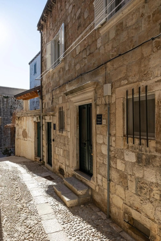 Nono's House I
