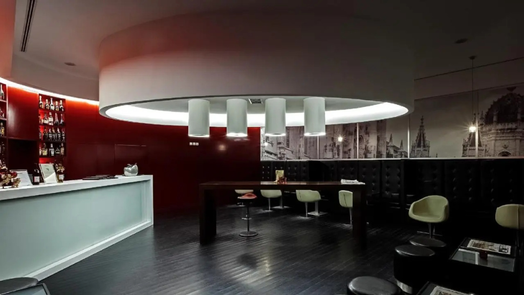 Hotel photo 38