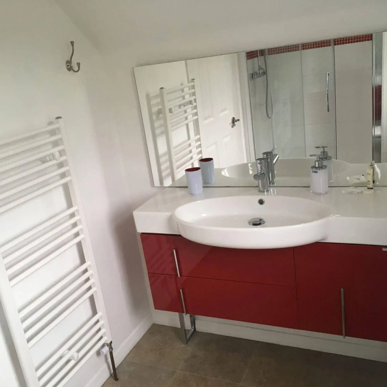 Hotel photo 36