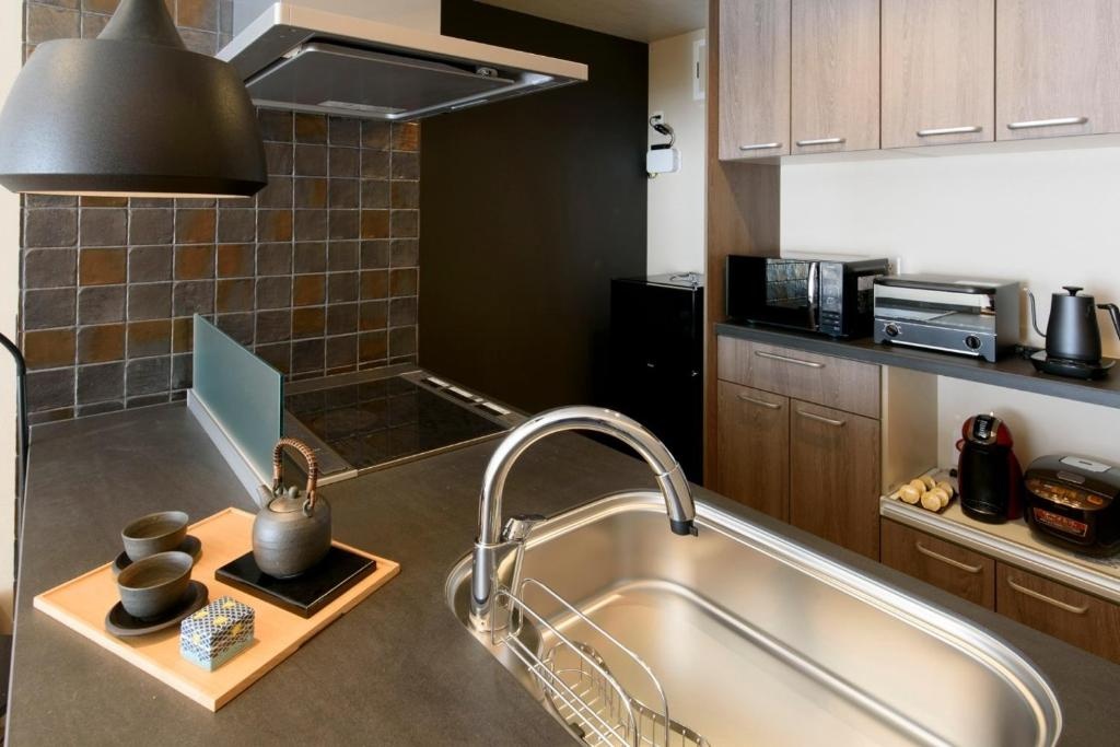 Libre Hosai Stay Kanazawa - Vacation STAY 3359 사진 16