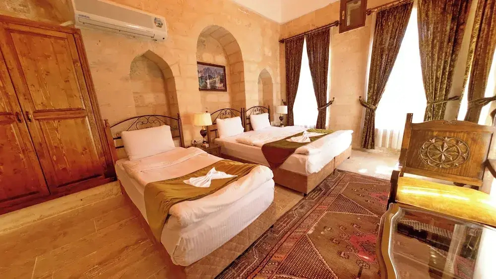 Hotel photo 33