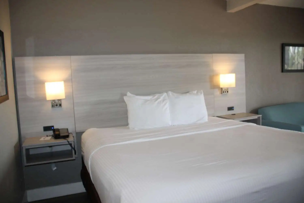 Hotel photo 46