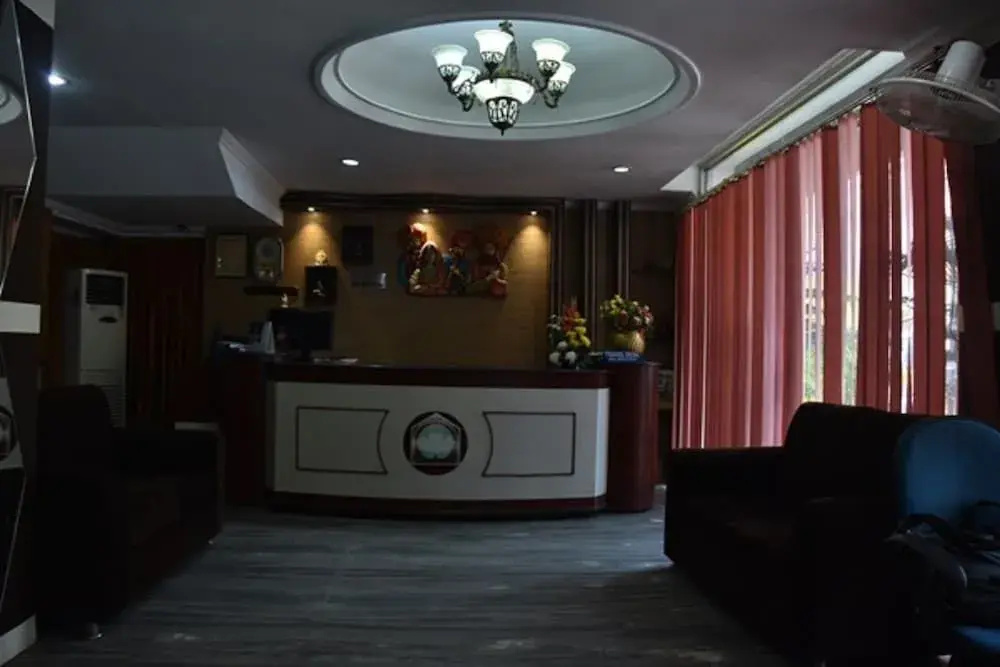 Hotel photo 15