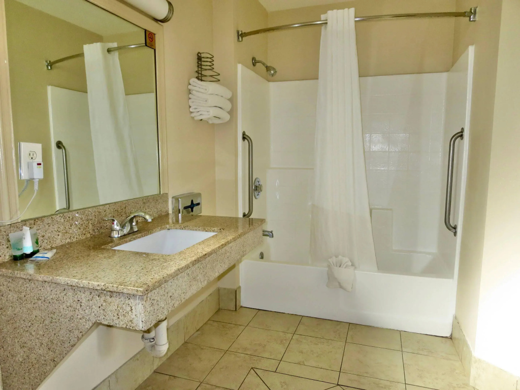 Hotel photo 29